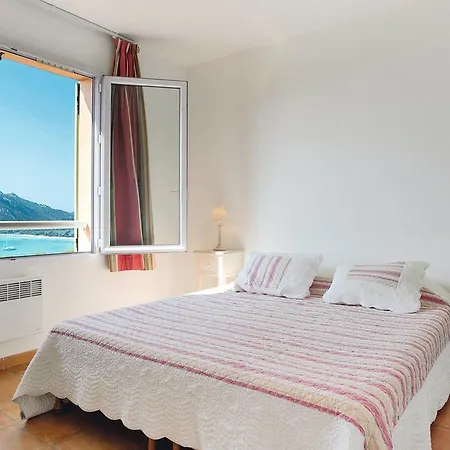 Ferienhaus Les Hameaux De St. Giulia 161s Porto-Vecchio (Corsica)